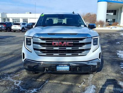 gmc sierra 1500 2022 3GTPUBEK3NG510130 image gmc sierra 1500 2022 3GTPUBEK3NG510130 image